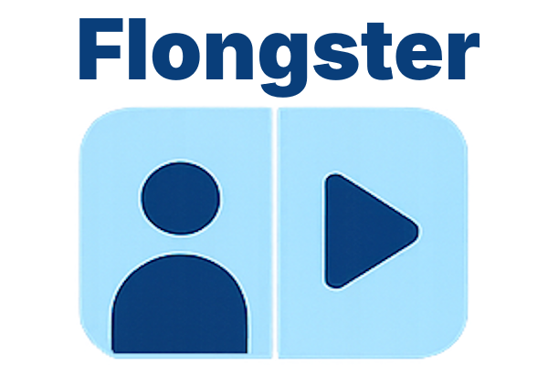 Flongster: Video Calls