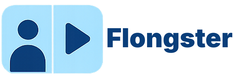 Flongster: Video Calls